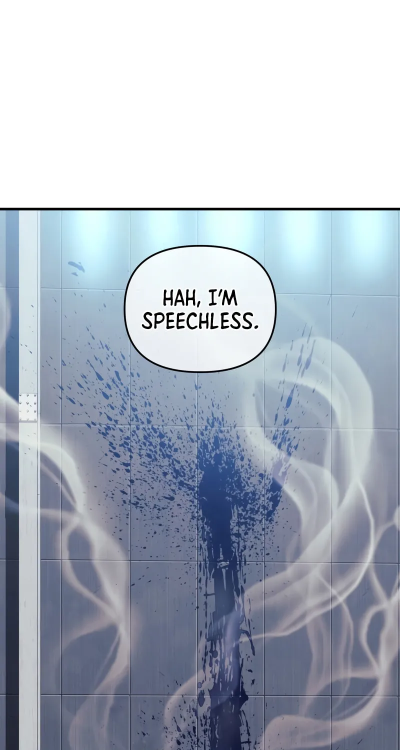 My Daughter Is The Final Boss Chapter 65 page 2 - 