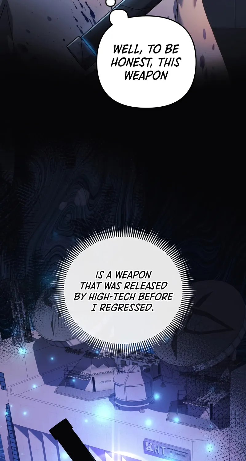 My Daughter Is The Final Boss Chapter 65 page 18 - 