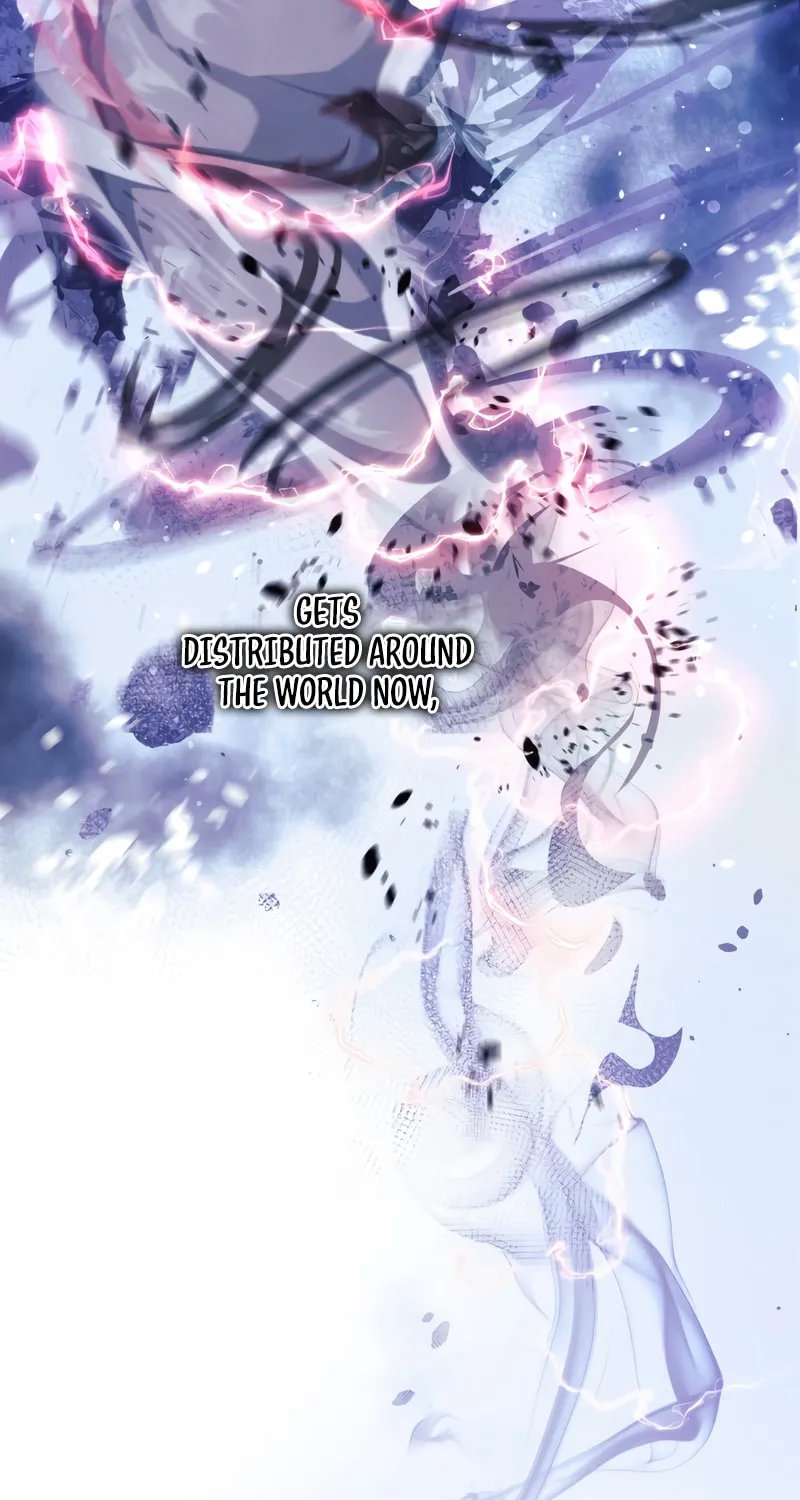 My Daughter Is The Final Boss Chapter 65 page 24 - 