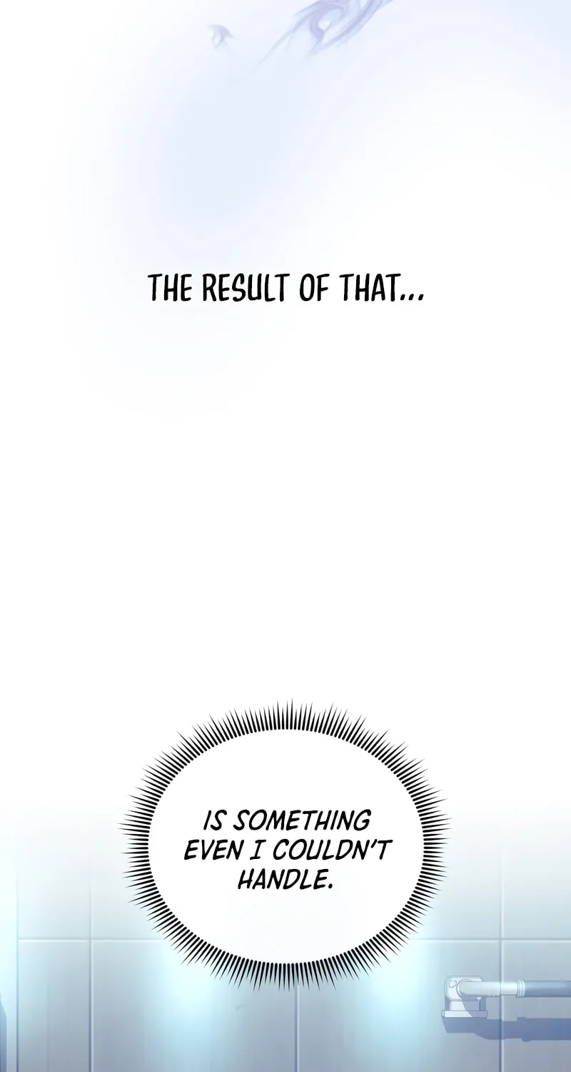 My Daughter Is The Final Boss Chapter 65 page 25 - 