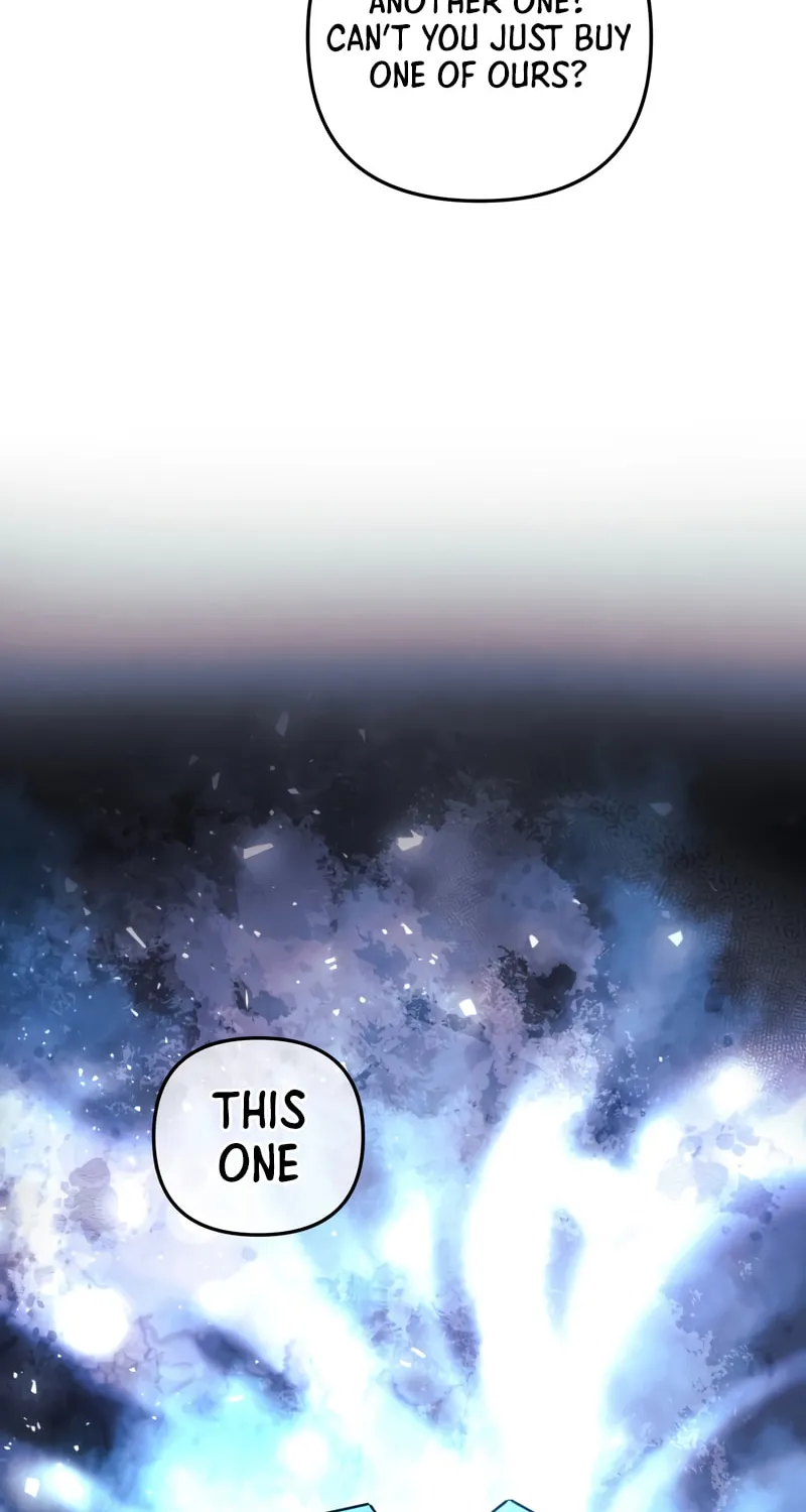My Daughter Is The Final Boss Chapter 65 page 29 - 