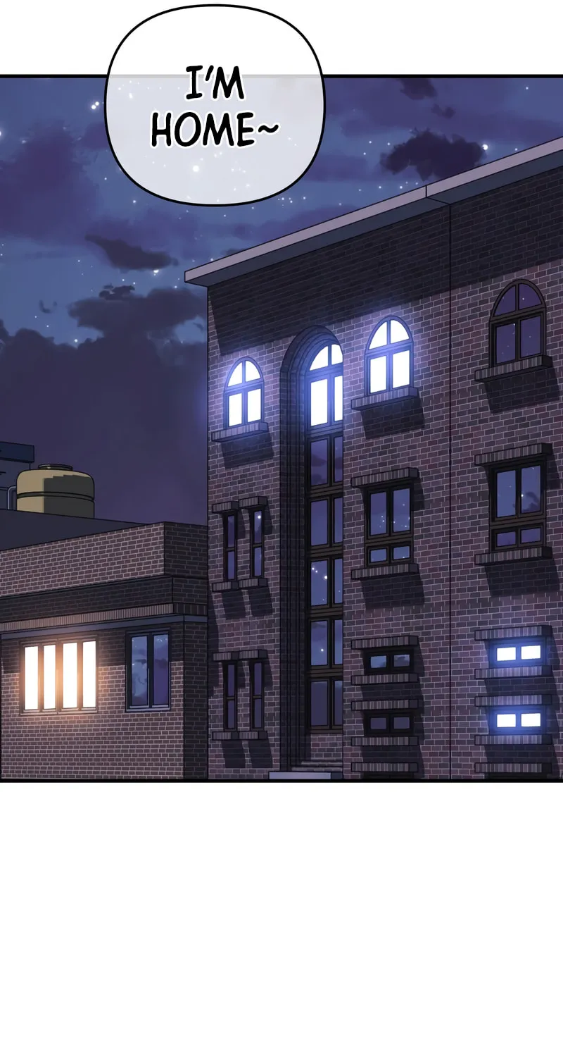 My Daughter Is The Final Boss Chapter 65 page 32 - 