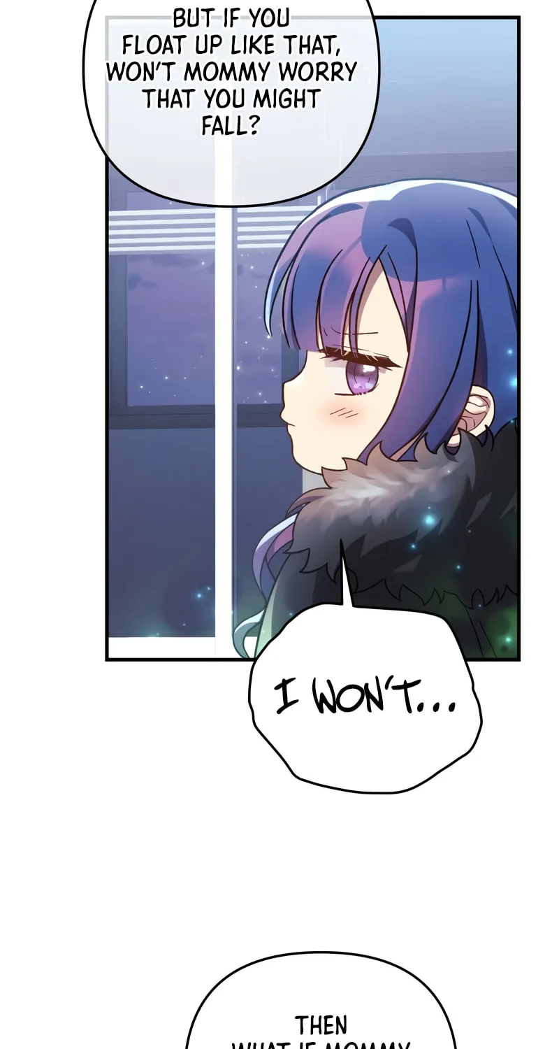 My Daughter Is The Final Boss Chapter 65 page 55 - 