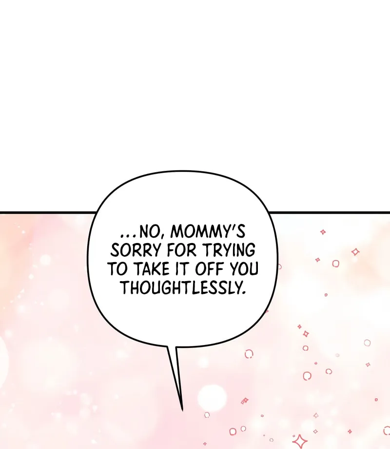 My Daughter Is The Final Boss Chapter 65 page 61 - 