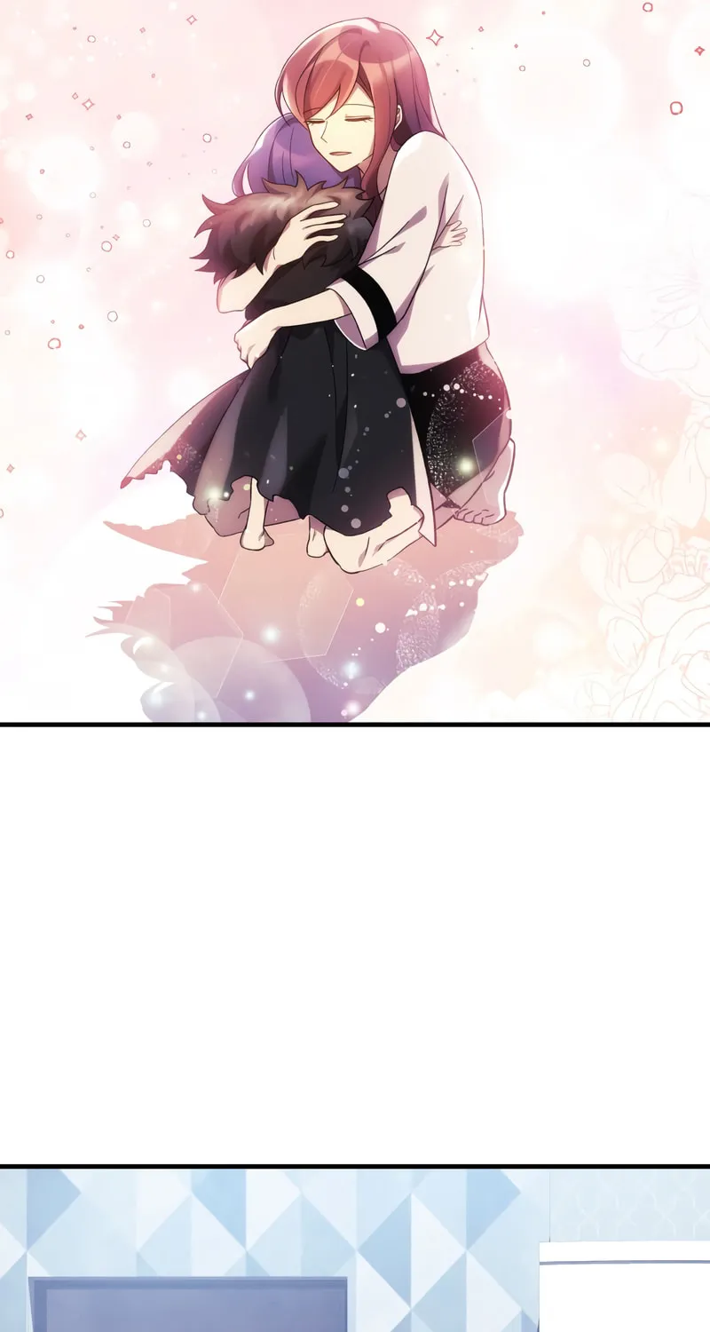 My Daughter Is The Final Boss Chapter 65 page 62 - 