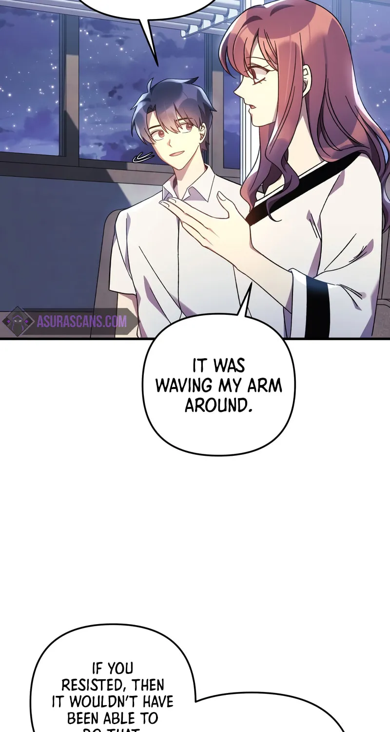 My Daughter Is The Final Boss Chapter 65 page 68 - 