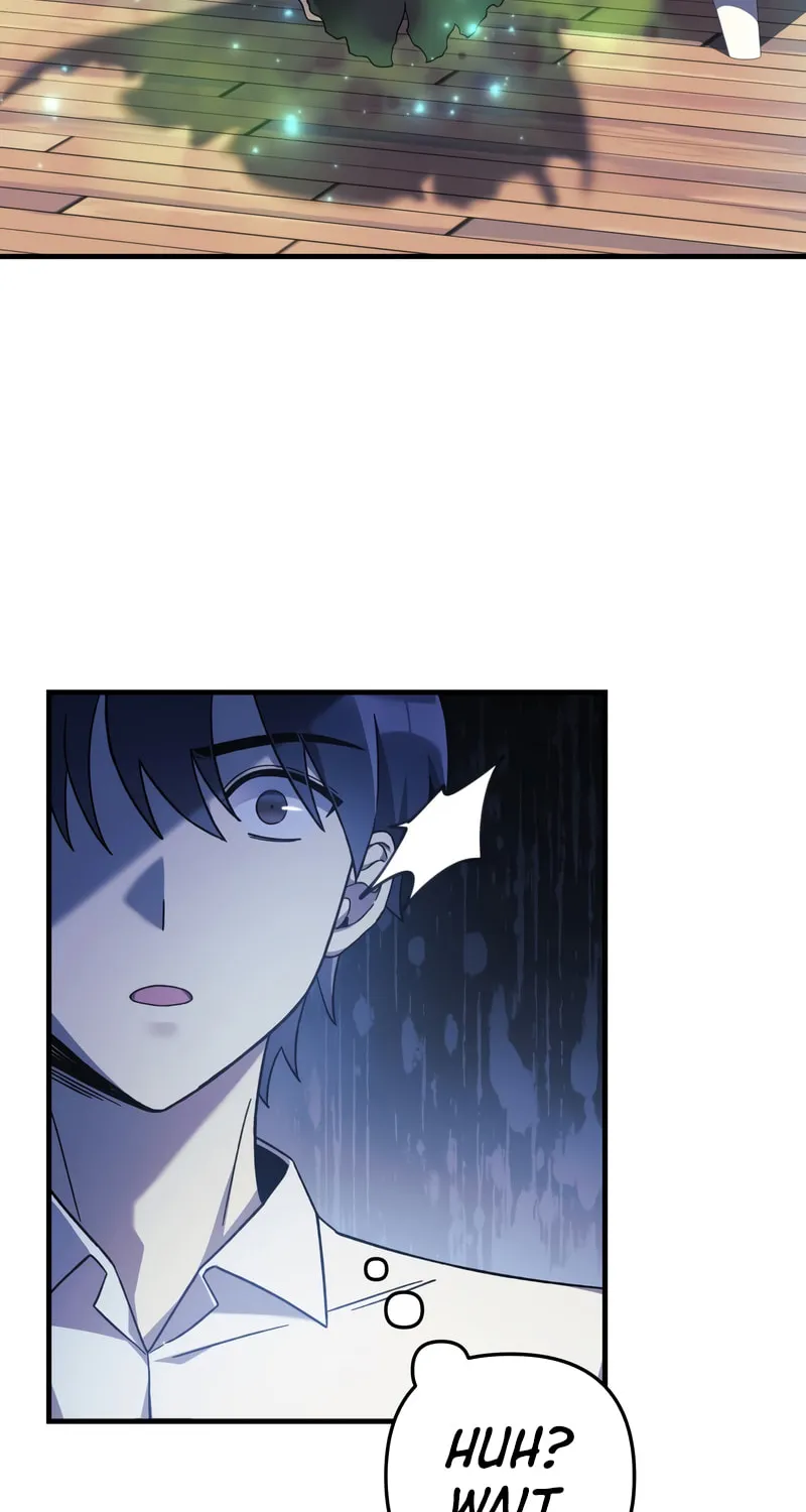 My Daughter Is The Final Boss Chapter 65 page 73 - 