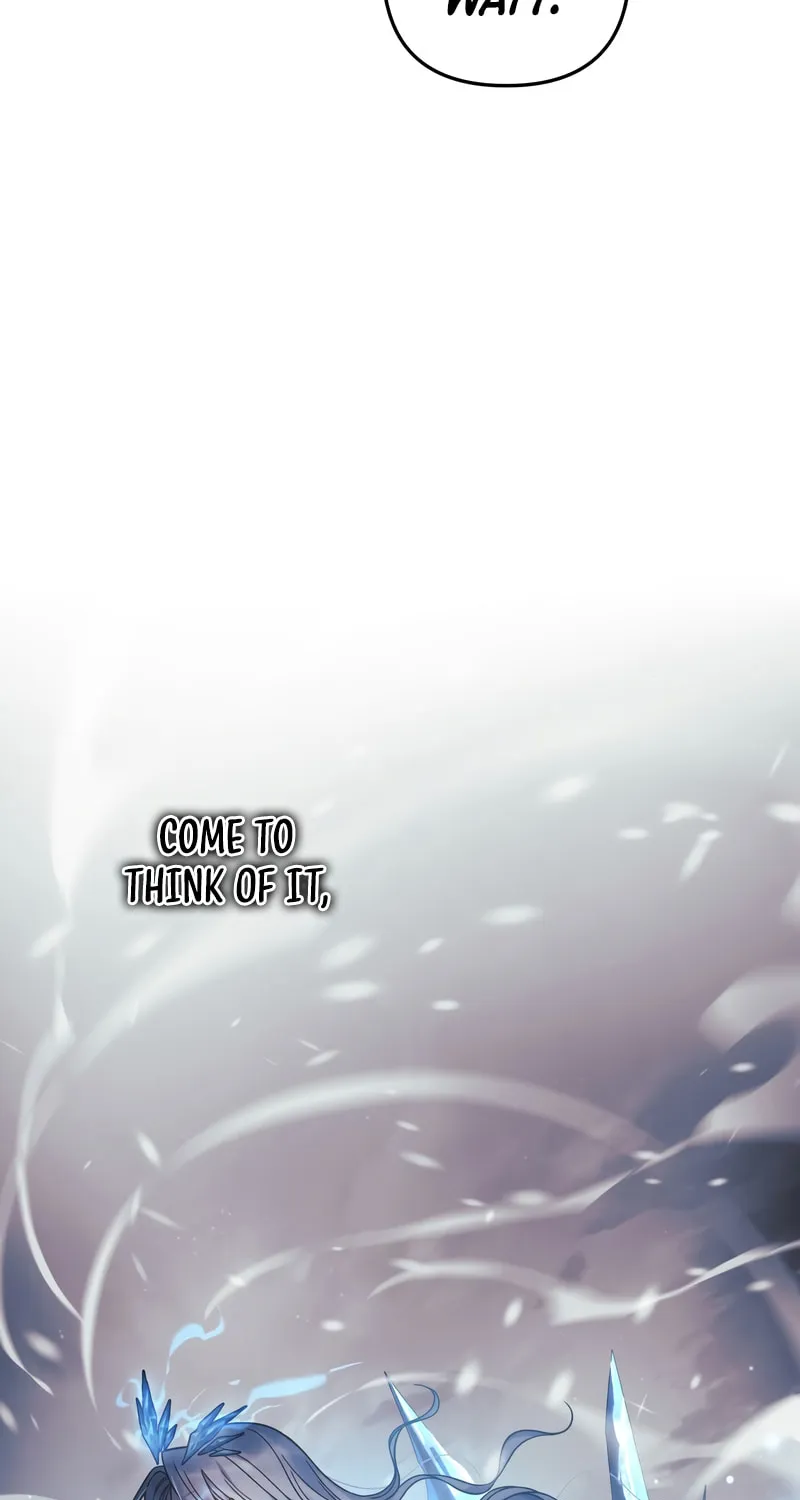 My Daughter Is The Final Boss Chapter 65 page 74 - 