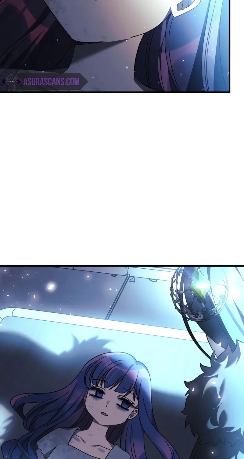 My Daughter Is The Final Boss Chapter 65 page 80 - 