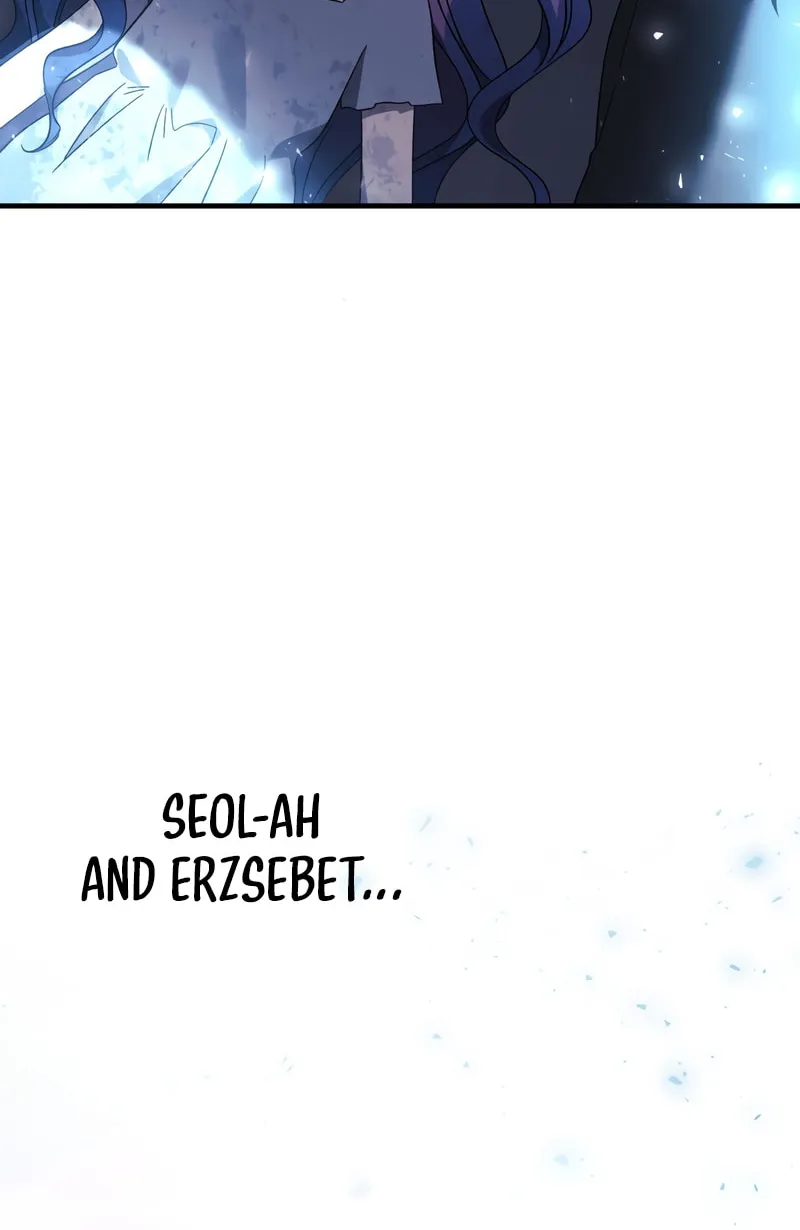My Daughter Is The Final Boss Chapter 65 page 81 - 