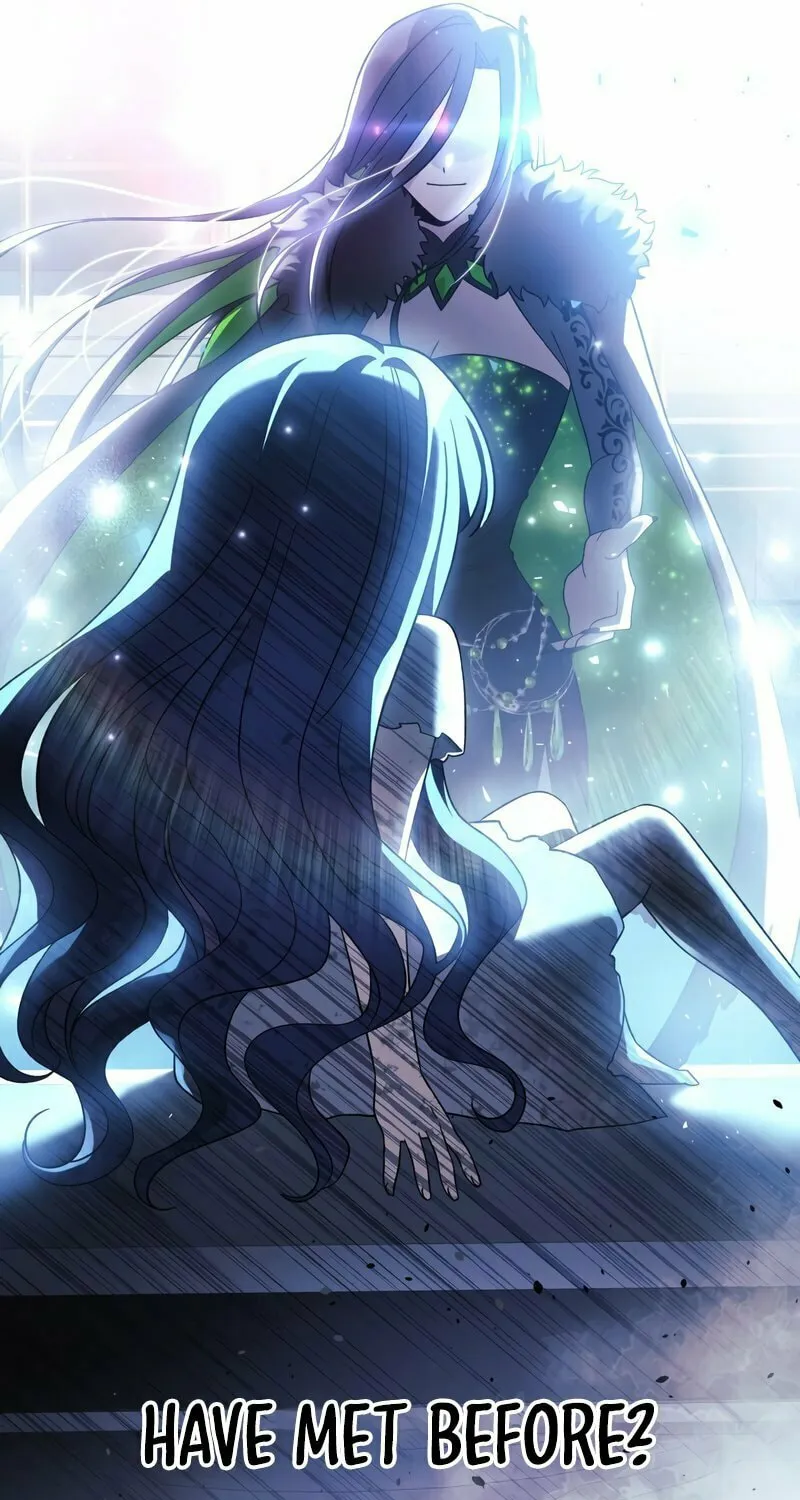 My Daughter Is The Final Boss Chapter 65 page 82 - 