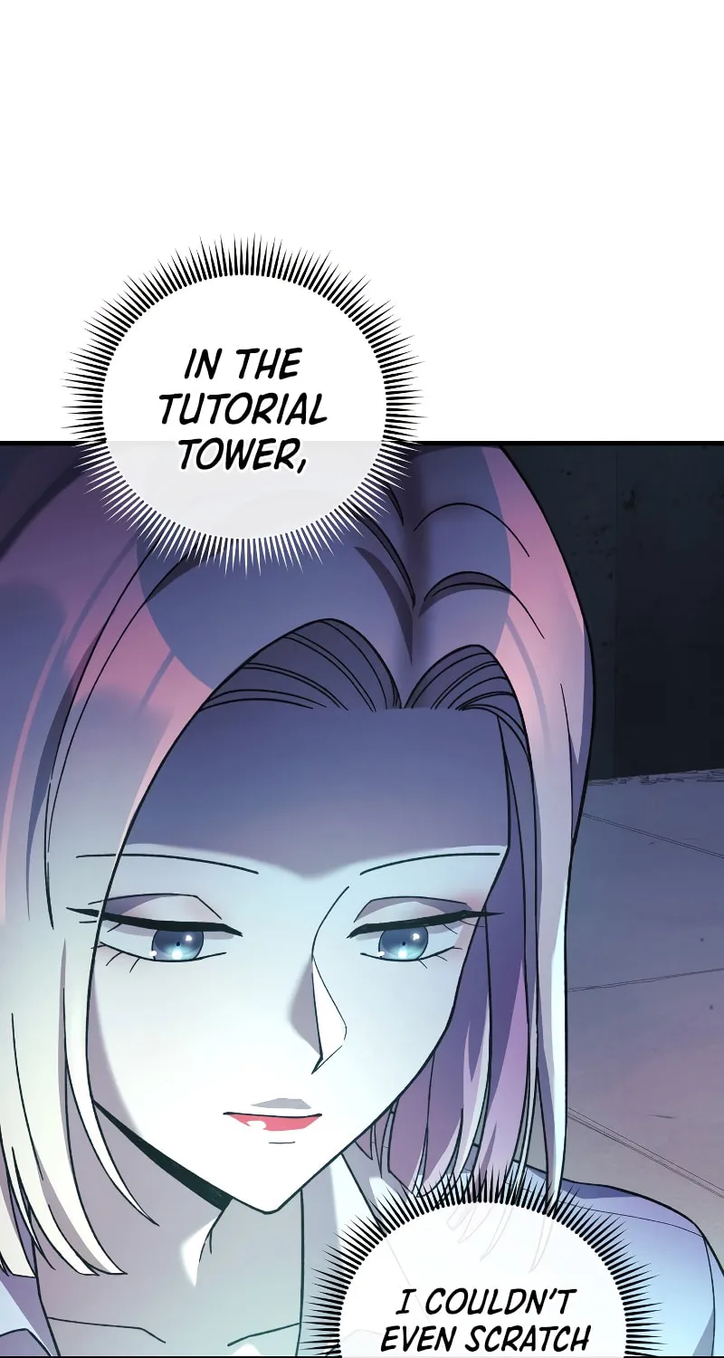 My Daughter Is The Final Boss Chapter 66 page 18 - 