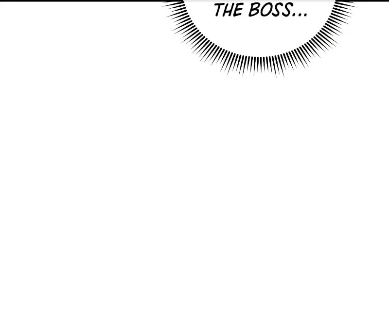 My Daughter Is The Final Boss Chapter 66 page 19 - 