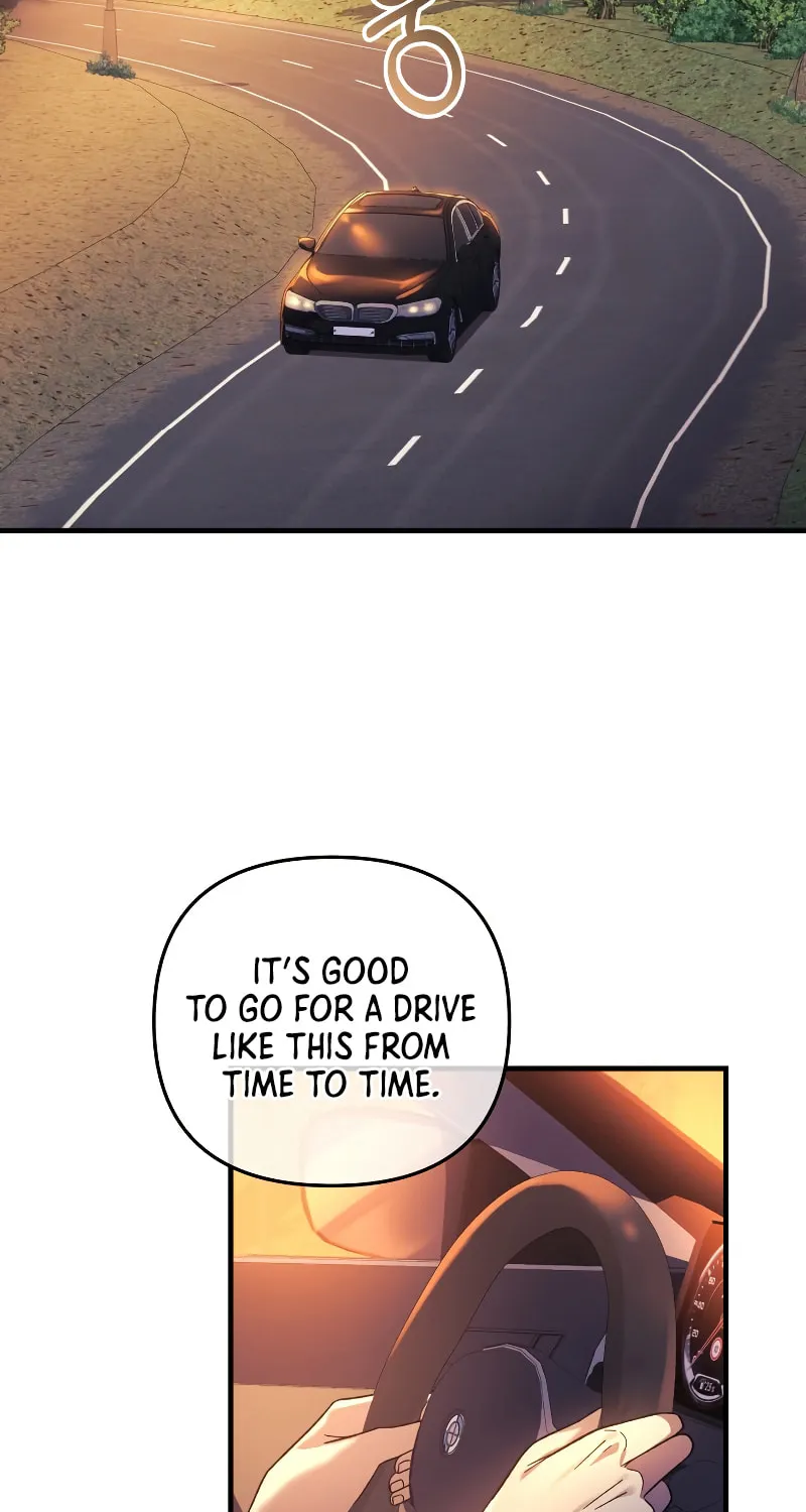 My Daughter Is The Final Boss Chapter 66 page 3 - 