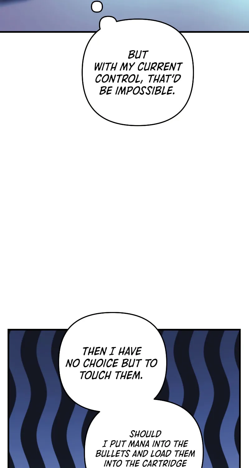 My Daughter Is The Final Boss Chapter 66 page 25 - 