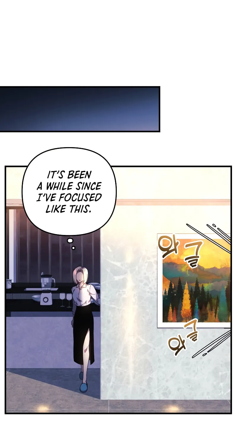 My Daughter Is The Final Boss Chapter 66 page 29 - 