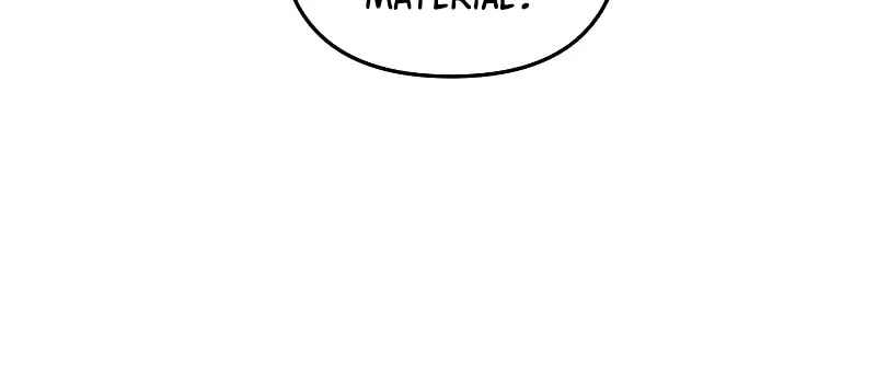 My Daughter Is The Final Boss Chapter 66 page 46 - 