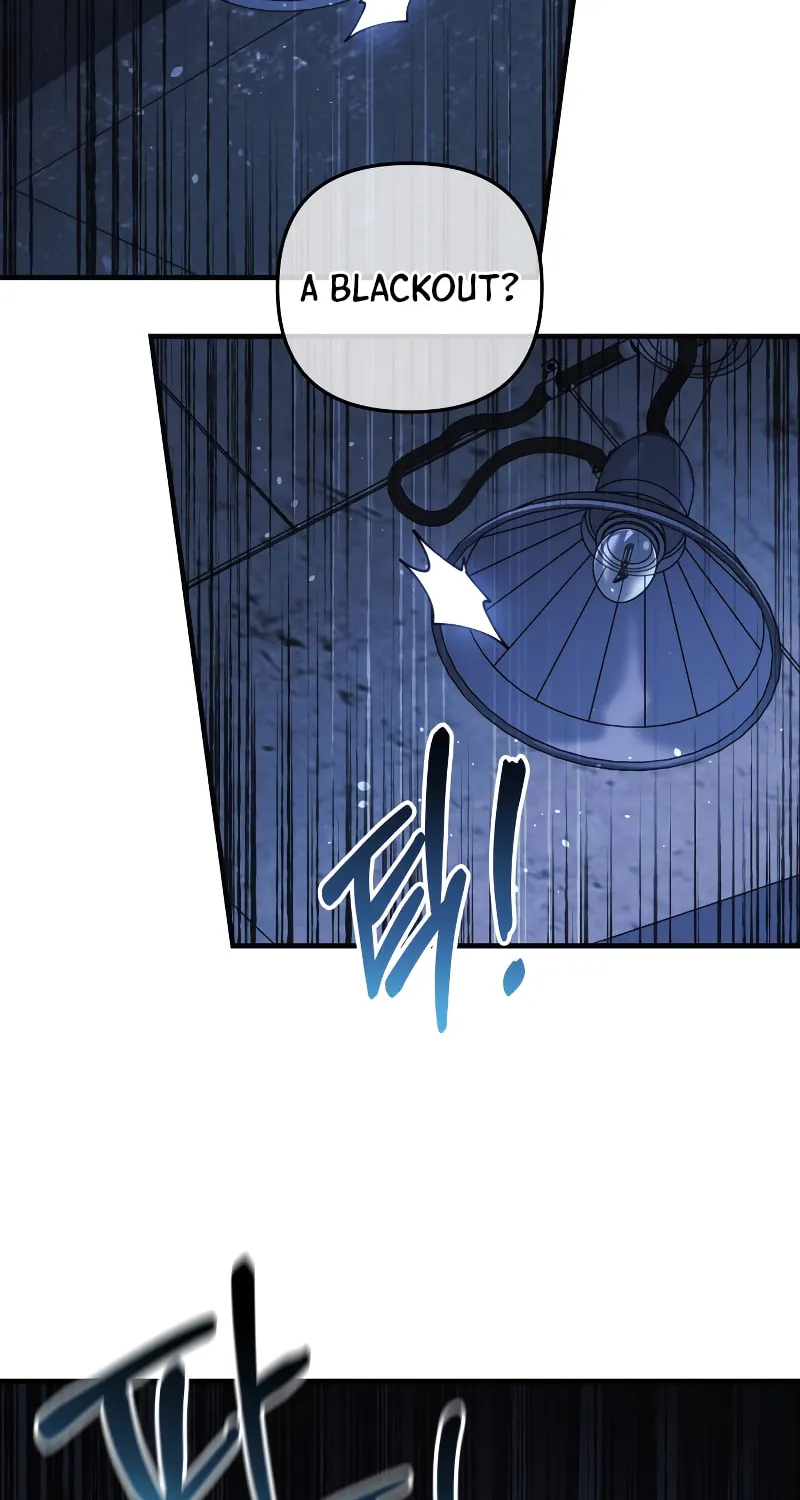 My Daughter Is The Final Boss Chapter 66 page 59 - 