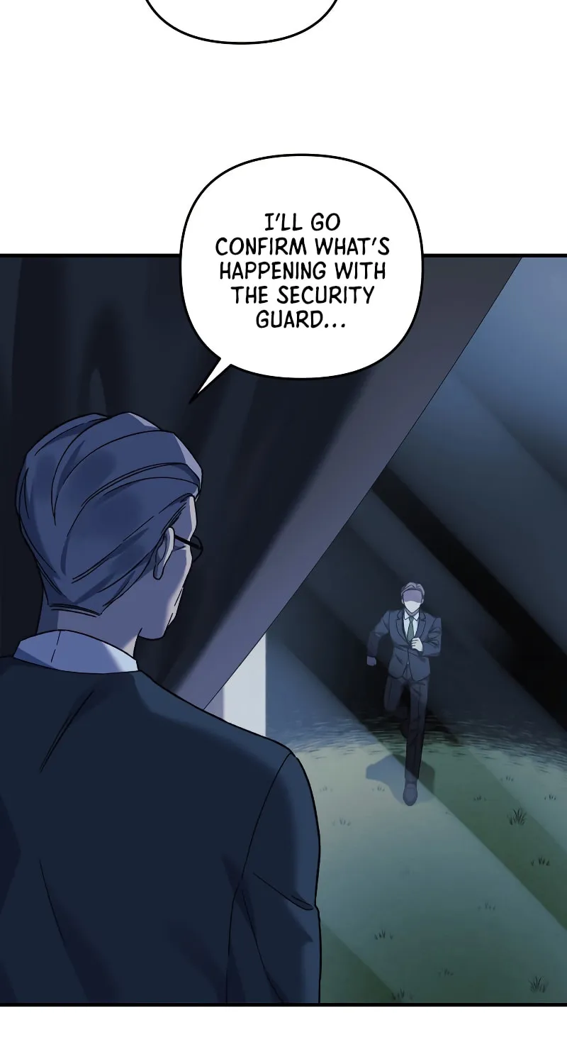 My Daughter Is The Final Boss Chapter 66 page 62 - 