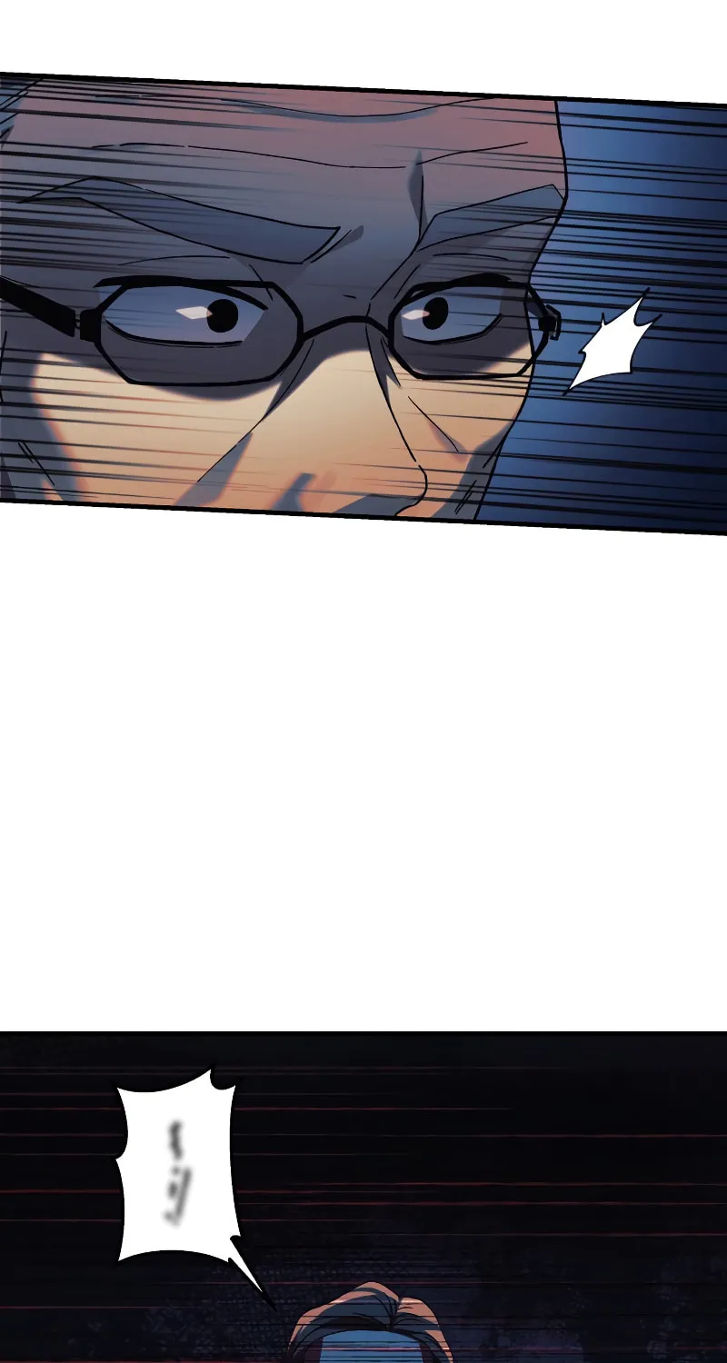 My Daughter Is The Final Boss Chapter 66 page 63 - 
