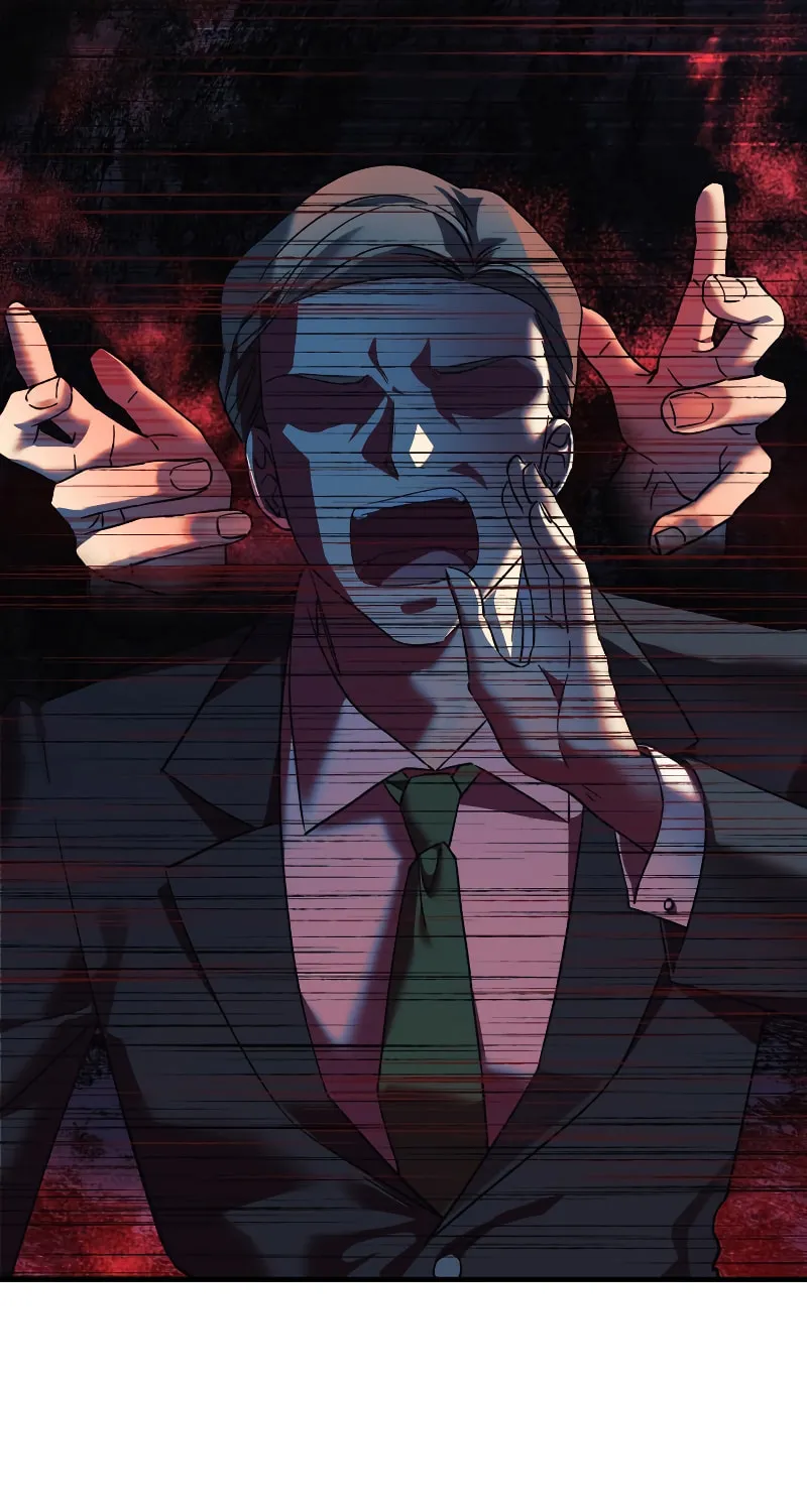 My Daughter Is The Final Boss Chapter 66 page 65 - 