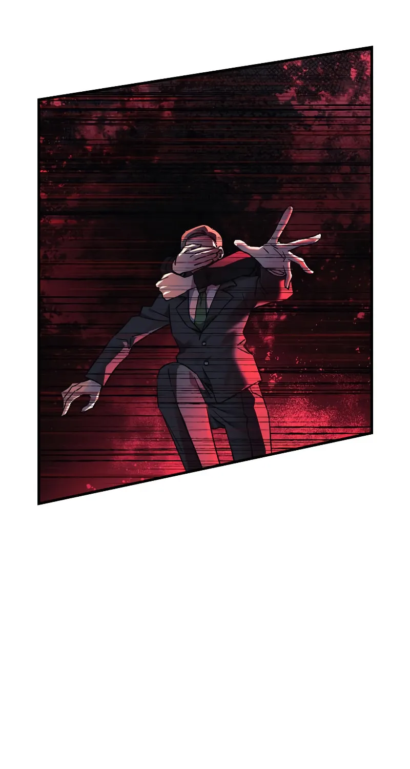 My Daughter Is The Final Boss Chapter 66 page 66 - 