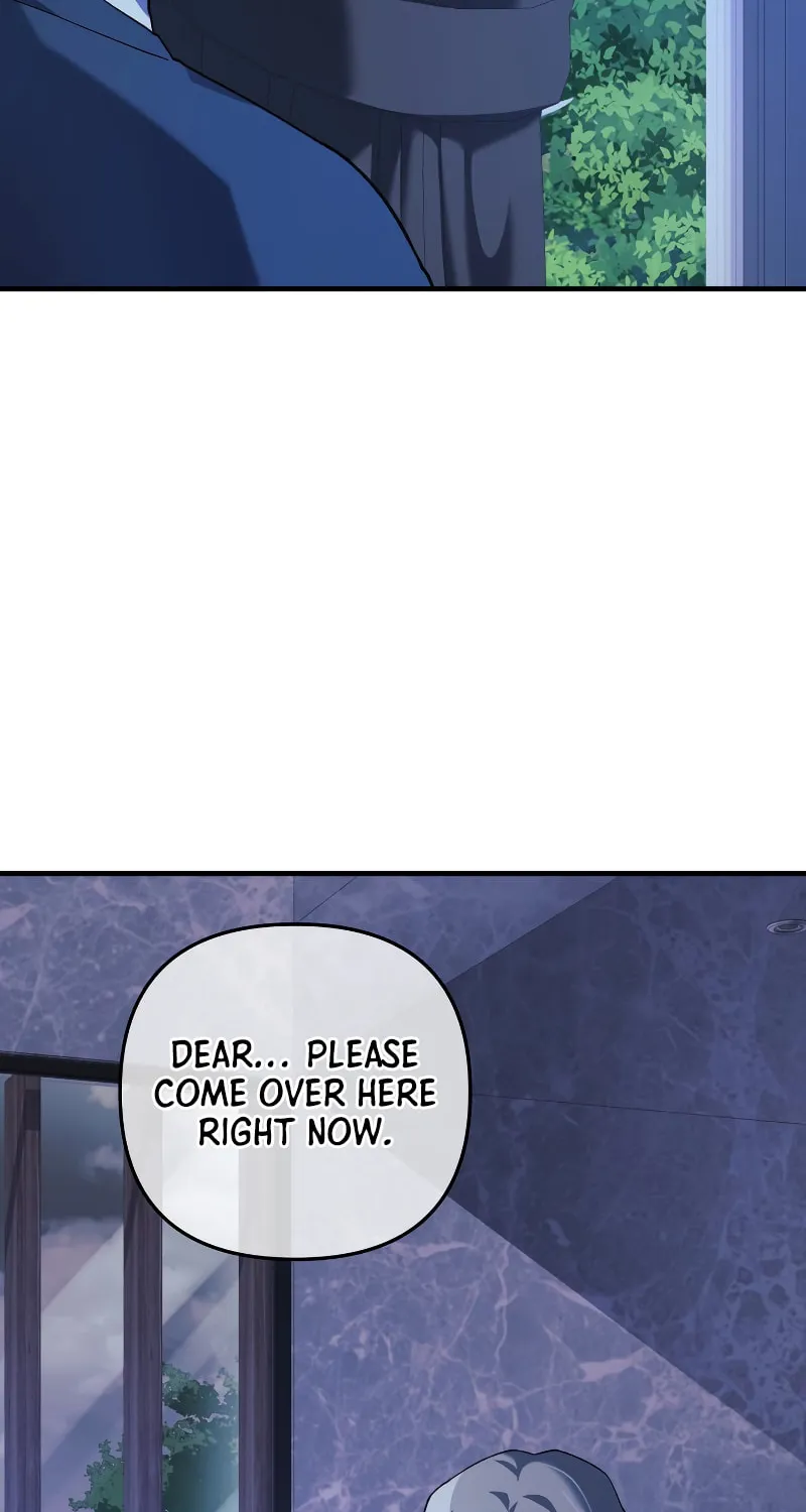 My Daughter Is The Final Boss Chapter 66 page 68 - 