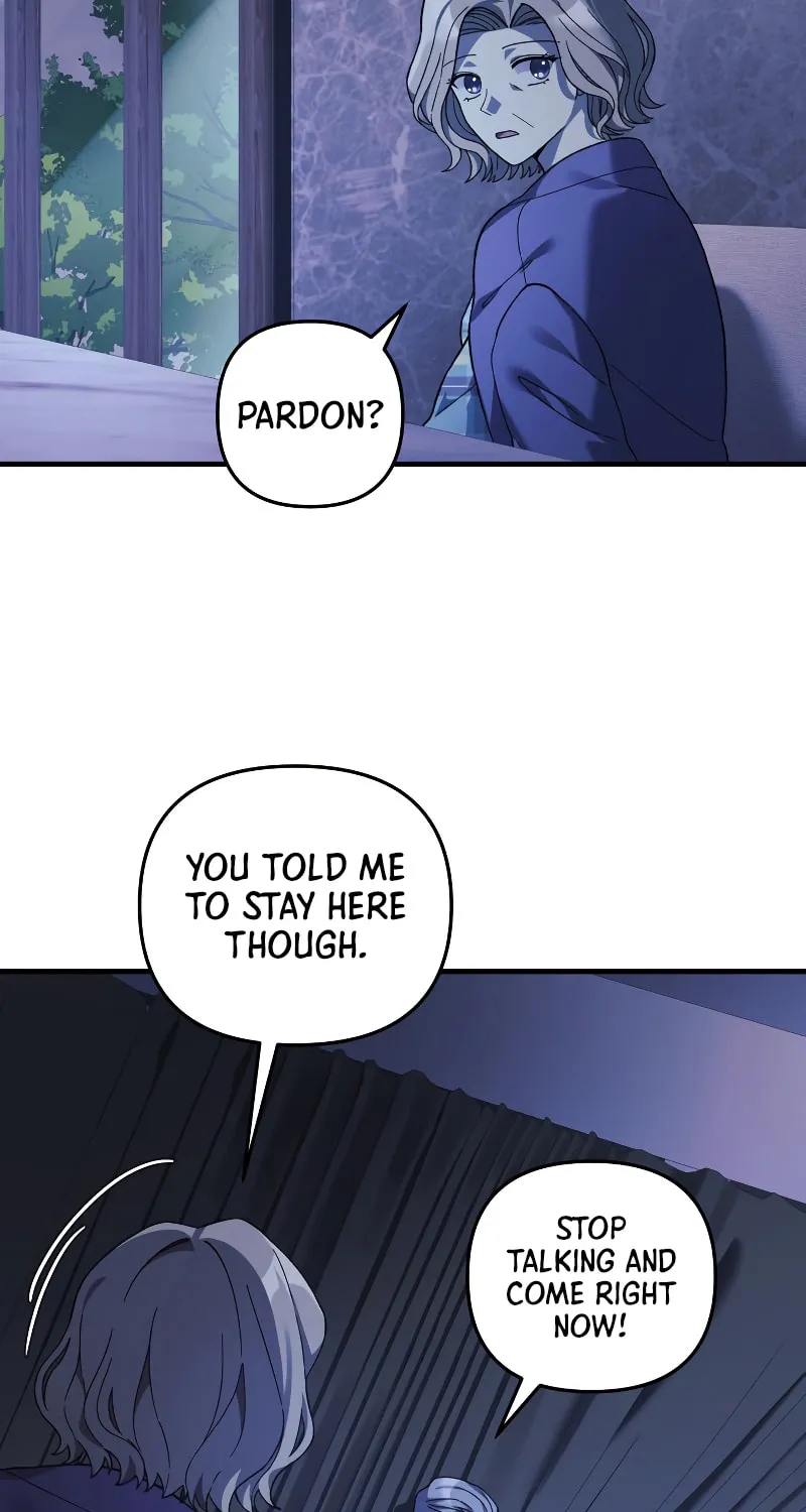 My Daughter Is The Final Boss Chapter 66 page 69 - 