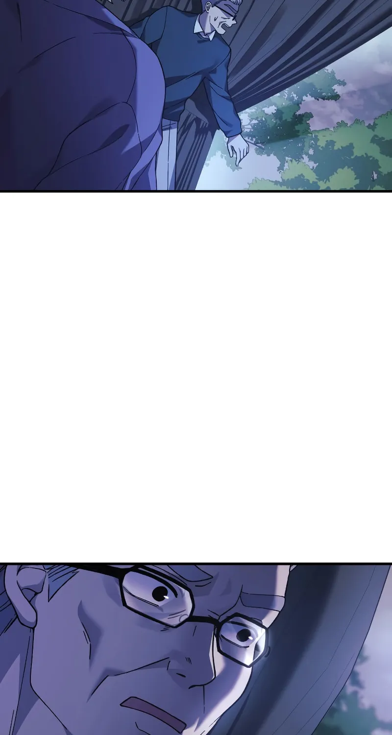 My Daughter Is The Final Boss Chapter 66 page 70 - 