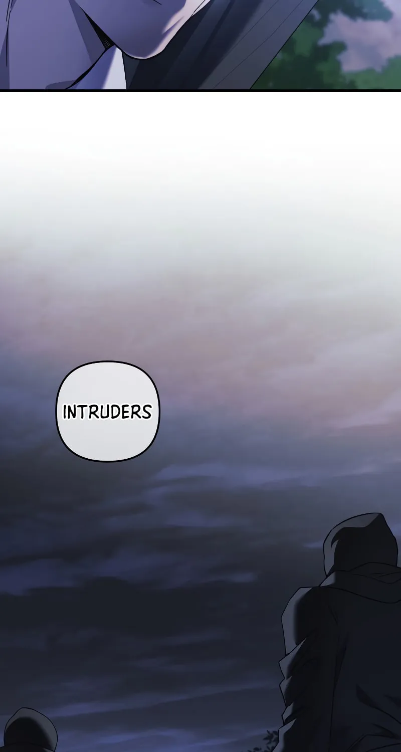 My Daughter Is The Final Boss Chapter 66 page 71 - 