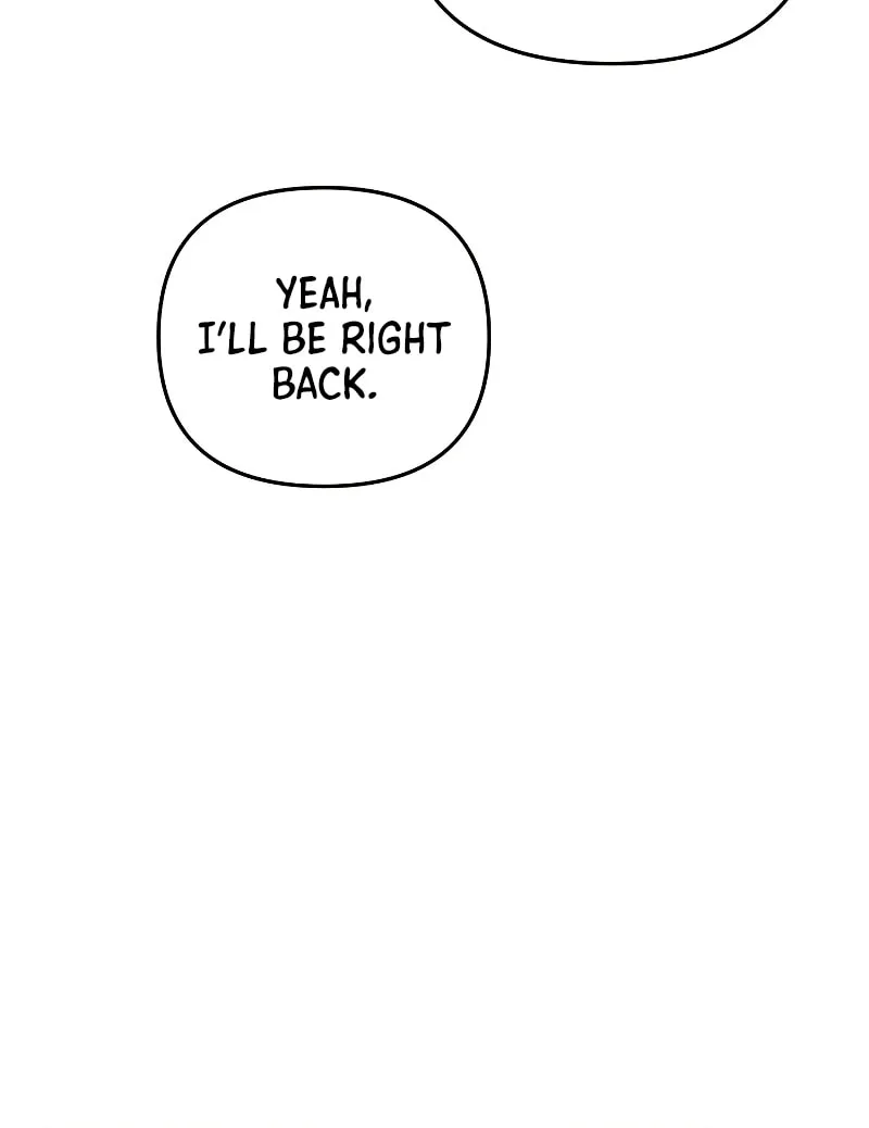 My Daughter Is The Final Boss Chapter 66 page 10 - 