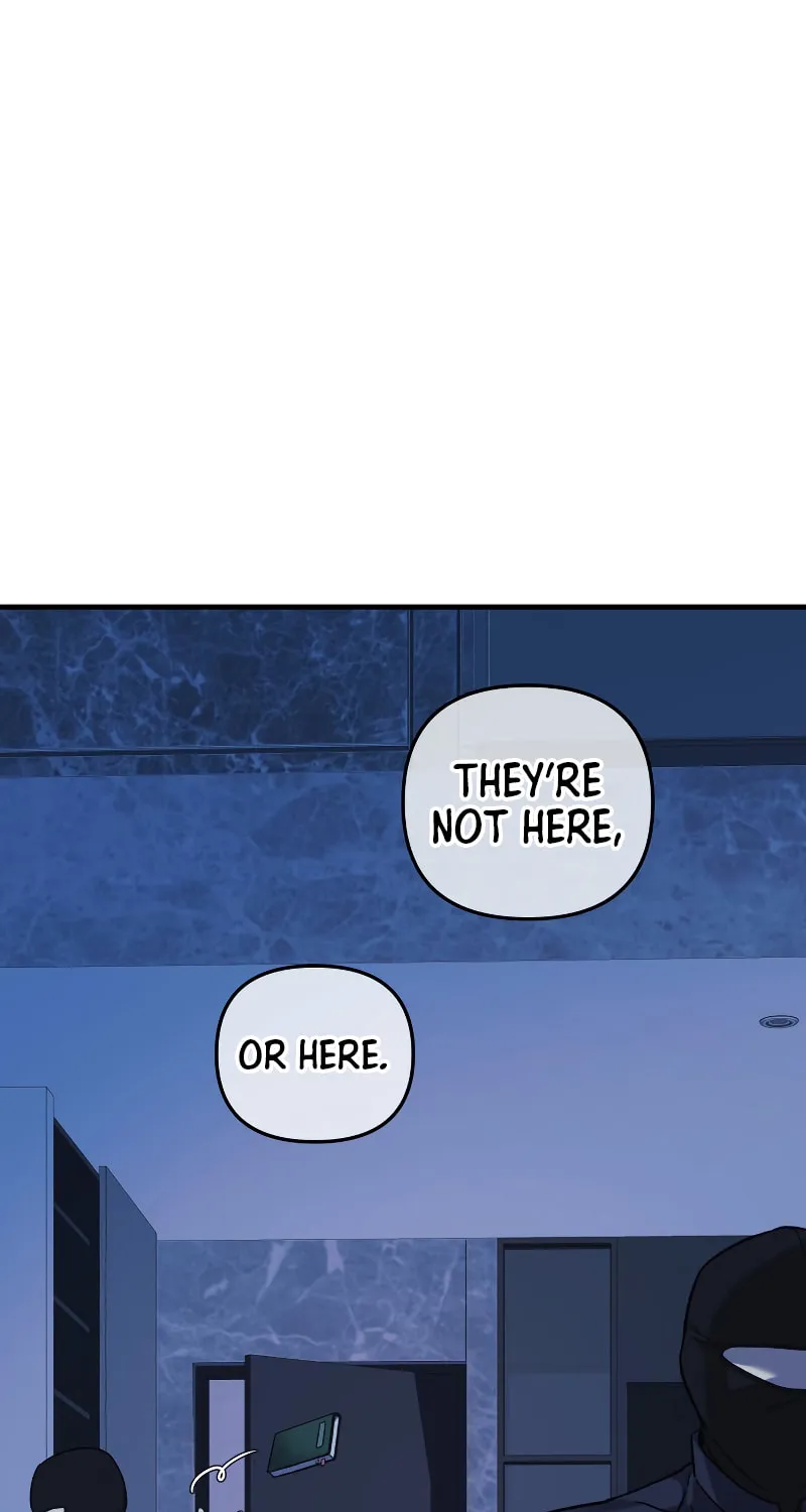 My Daughter Is The Final Boss Chapter 67 page 2 - 