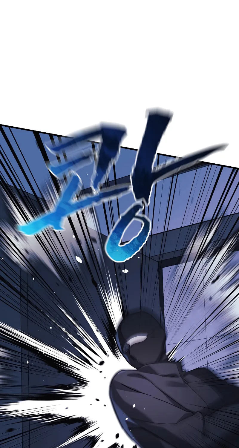 My Daughter Is The Final Boss Chapter 67 page 14 - 
