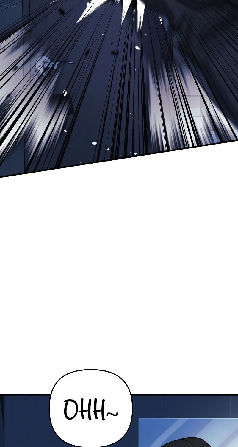 My Daughter Is The Final Boss Chapter 67 page 15 - 