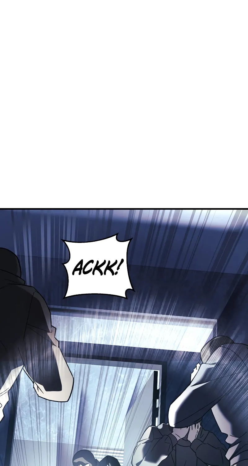 My Daughter Is The Final Boss Chapter 67 page 25 - 