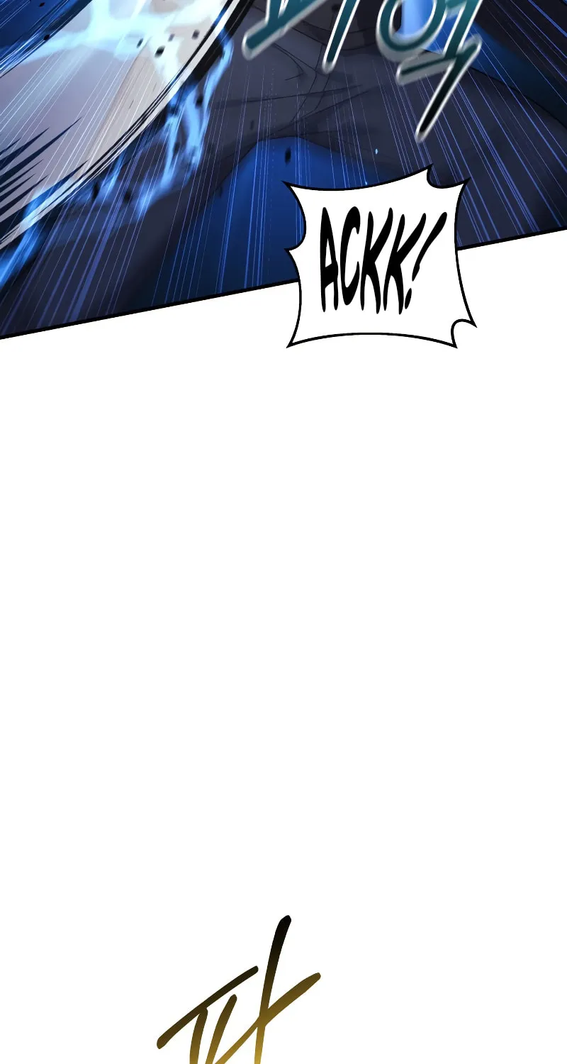 My Daughter Is The Final Boss Chapter 67 page 30 - 