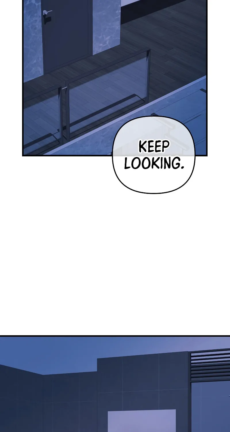 My Daughter Is The Final Boss Chapter 67 page 4 - 