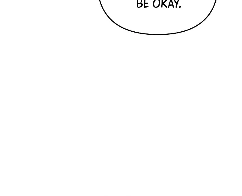 My Daughter Is The Final Boss Chapter 67 page 35 - 