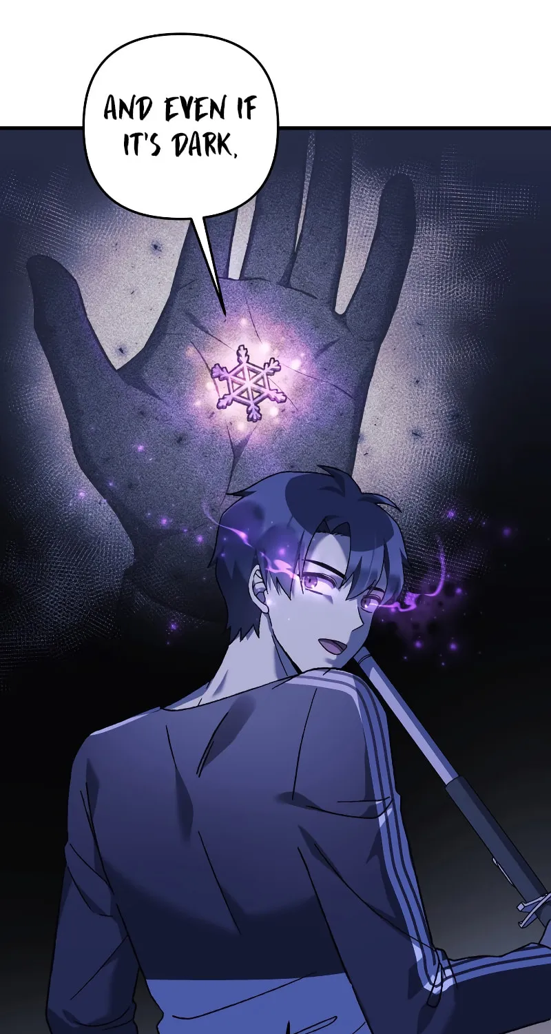 My Daughter Is The Final Boss Chapter 67 page 40 - 