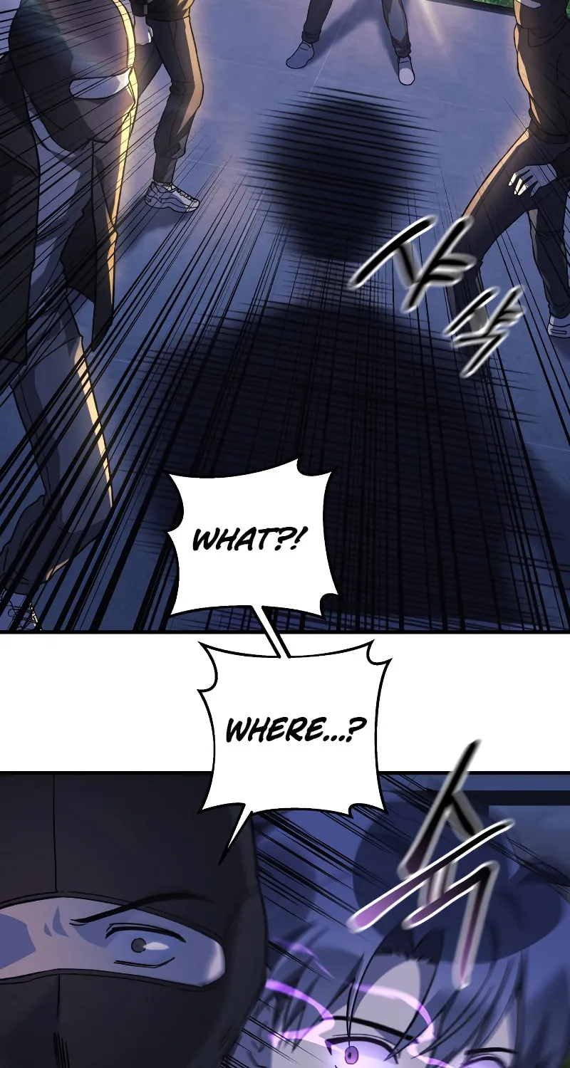 My Daughter Is The Final Boss Chapter 67 page 51 - 