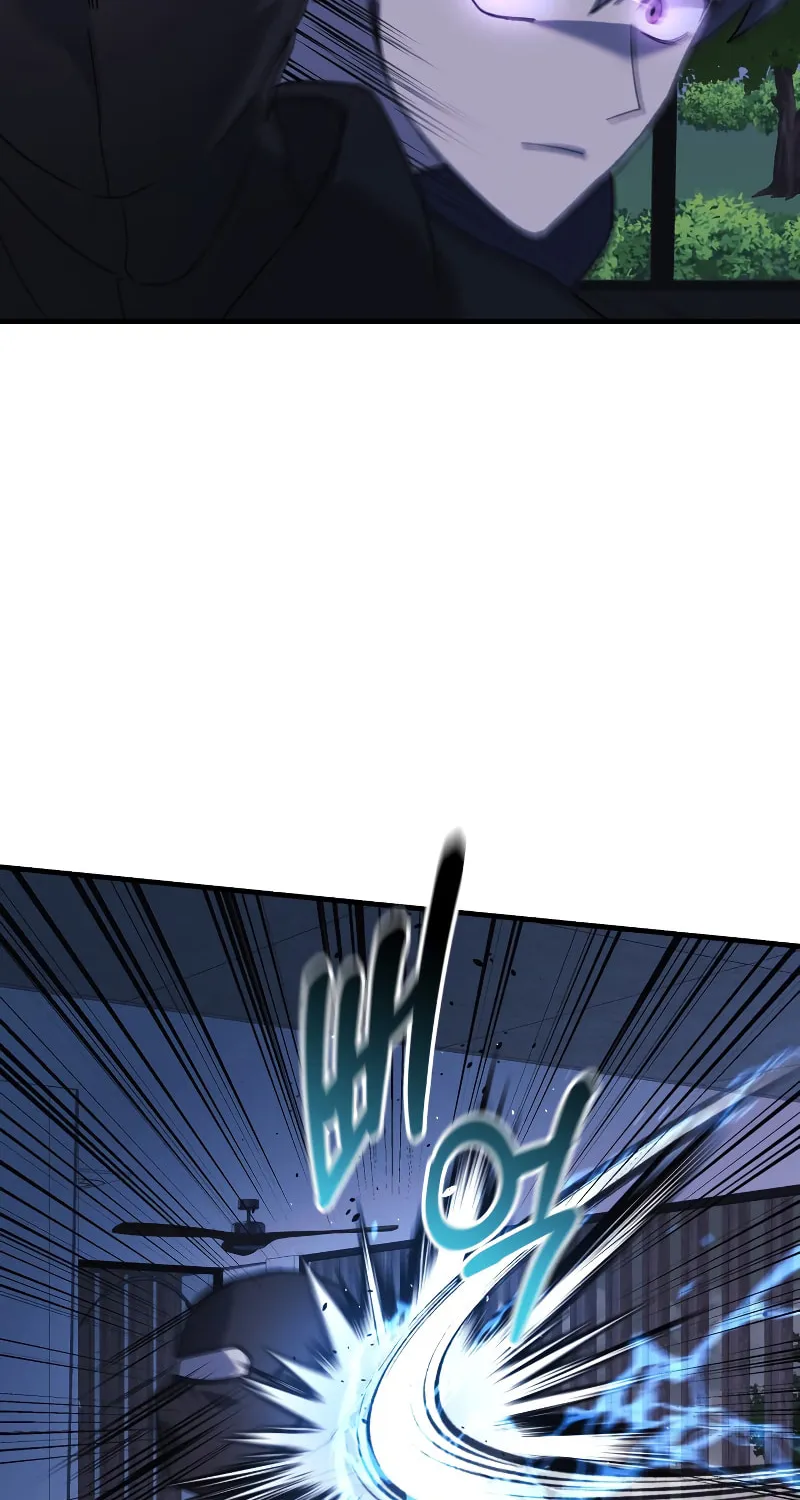 My Daughter Is The Final Boss Chapter 67 page 52 - 