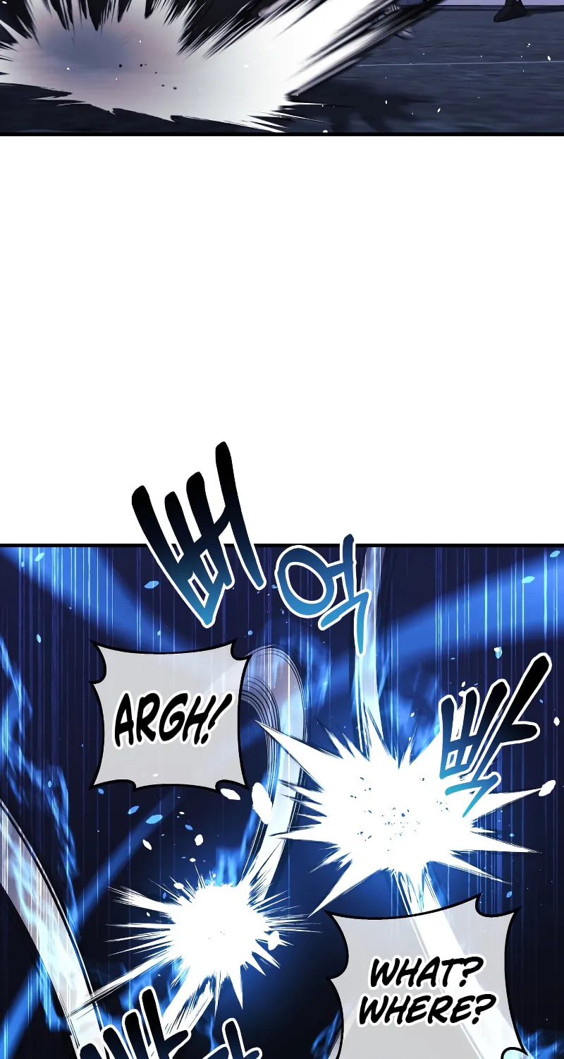 My Daughter Is The Final Boss Chapter 67 page 54 - 