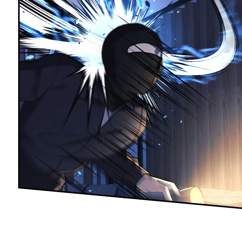 My Daughter Is The Final Boss Chapter 67 page 57 - 
