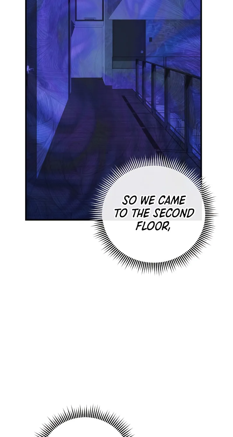 My Daughter Is The Final Boss Chapter 67 page 7 - 