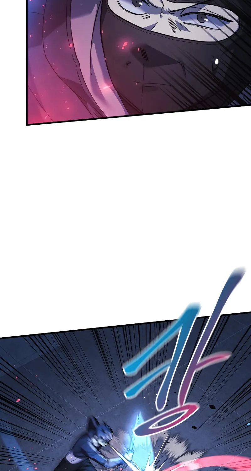 My Daughter Is The Final Boss Chapter 67 page 67 - 