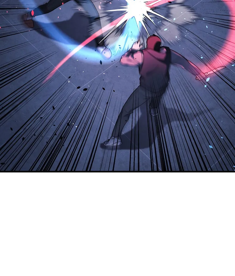 My Daughter Is The Final Boss Chapter 67 page 68 - 