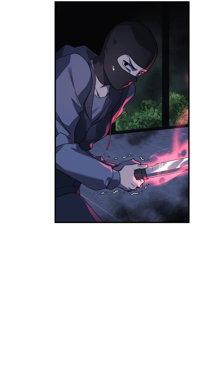 My Daughter Is The Final Boss Chapter 67 page 69 - 