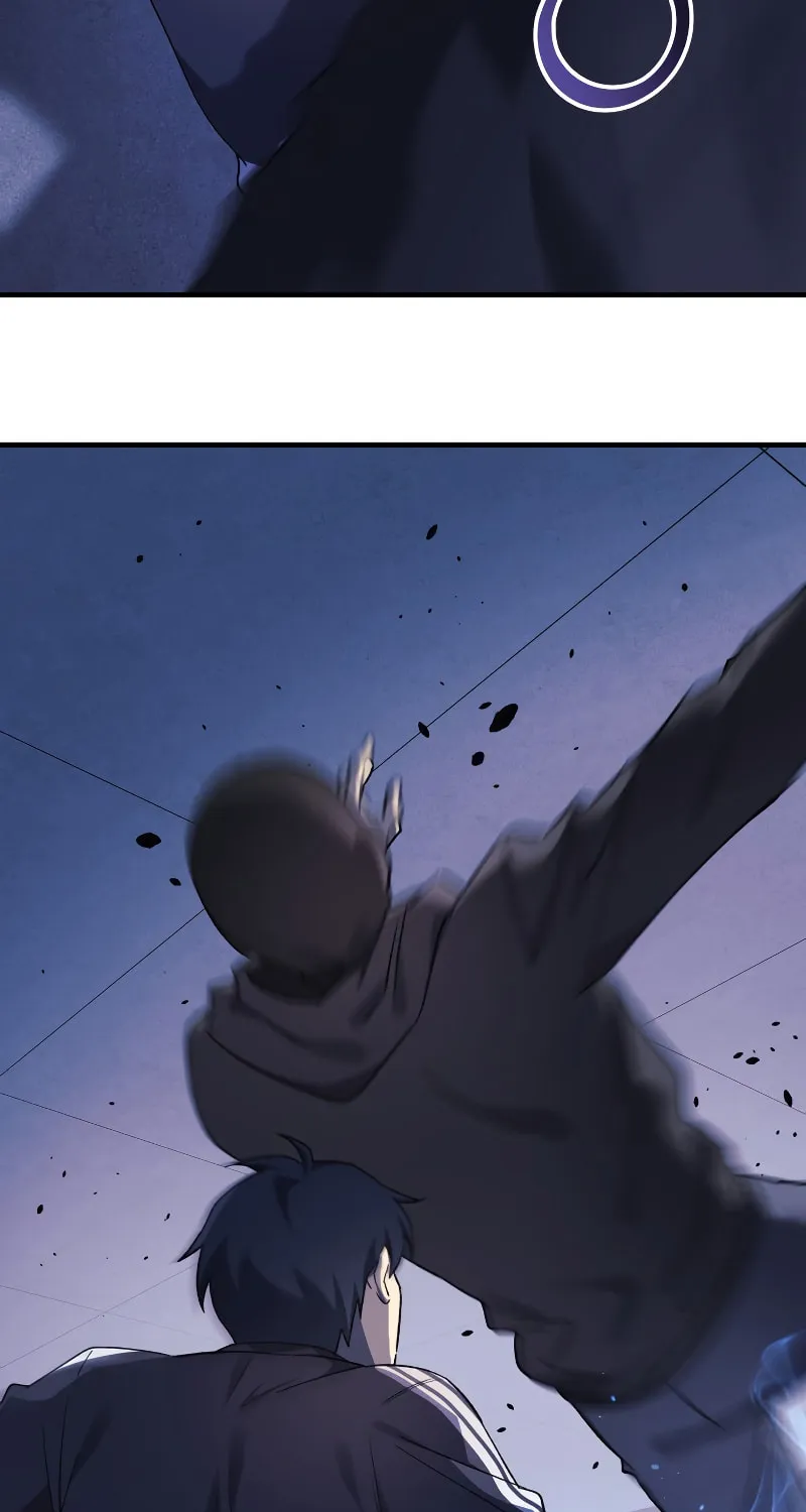 My Daughter Is The Final Boss Chapter 67 page 73 - 