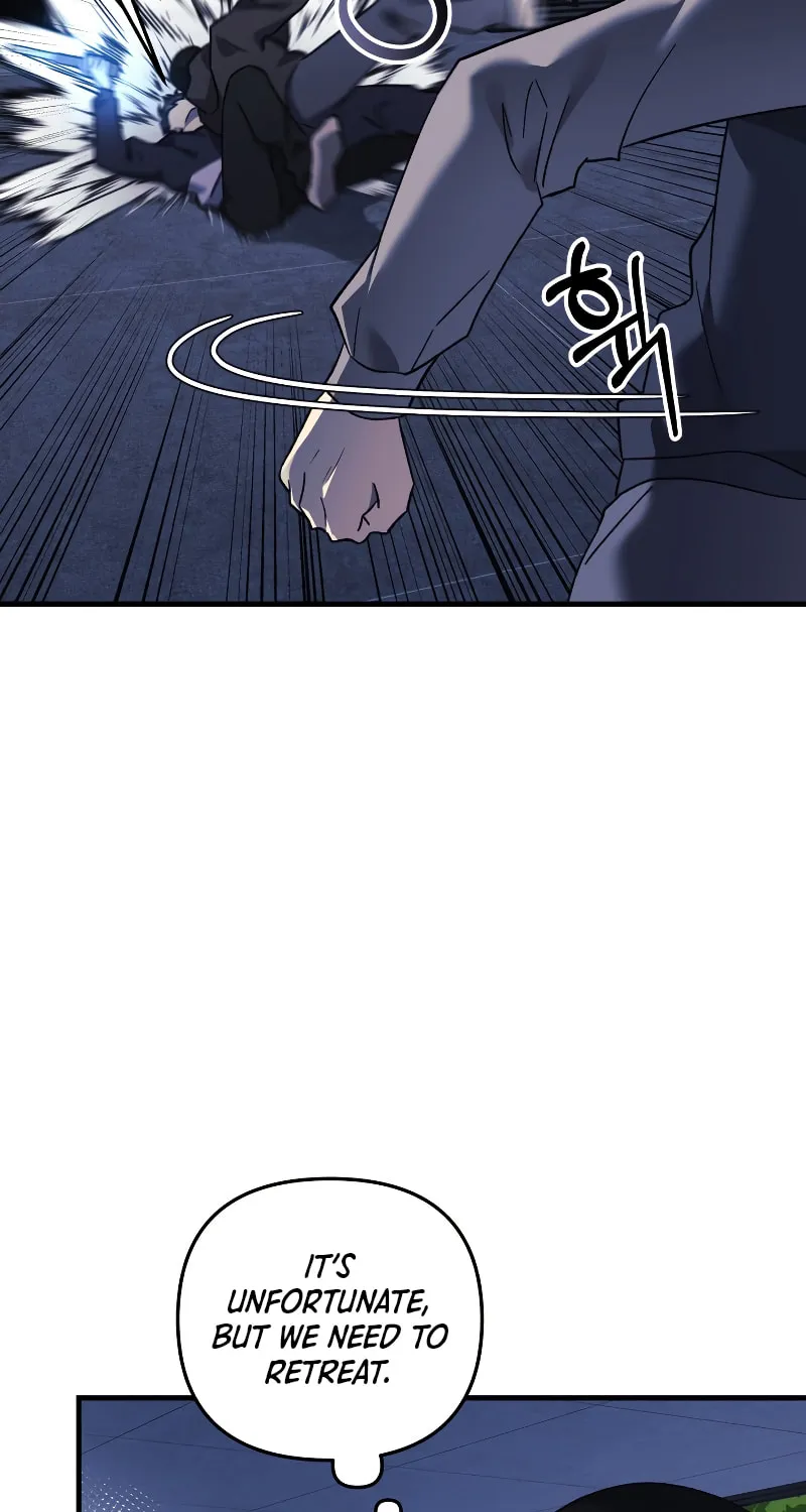 My Daughter Is The Final Boss Chapter 67 page 75 - 