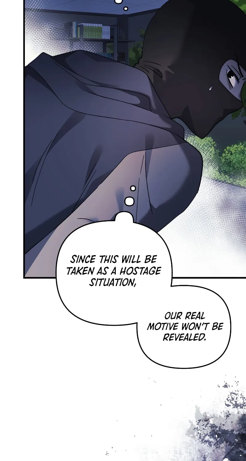 My Daughter Is The Final Boss Chapter 67 page 76 - 
